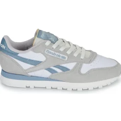 Discount Reebok Classic - CLASSIC LEATHER