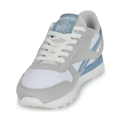 Discount Reebok Classic - CLASSIC LEATHER