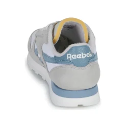 Discount Reebok Classic - CLASSIC LEATHER