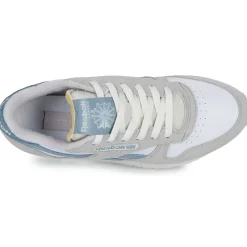 Discount Reebok Classic - CLASSIC LEATHER