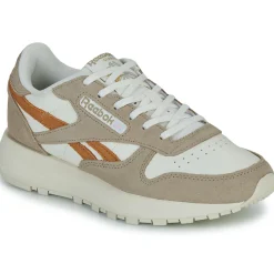 Discount Reebok Classic - CLASSIC LEATHER SP