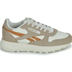 Discount Reebok Classic - CLASSIC LEATHER SP