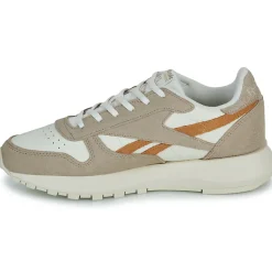 Discount Reebok Classic - CLASSIC LEATHER SP