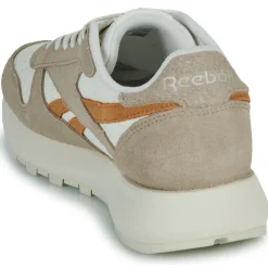 Discount Reebok Classic - CLASSIC LEATHER SP