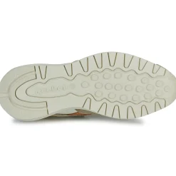 Discount Reebok Classic - CLASSIC LEATHER SP