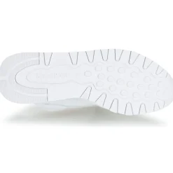 Outlet Reebok Classic - CLASSIC LEATHER Blanc