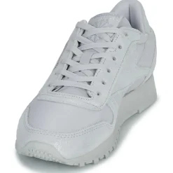 Hot Reebok Classic - CLASSIC LEATHER