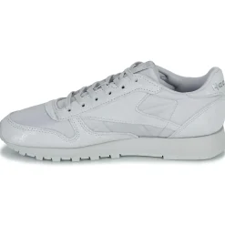 Hot Reebok Classic - CLASSIC LEATHER