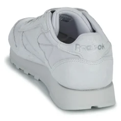 Hot Reebok Classic - CLASSIC LEATHER