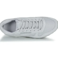 Hot Reebok Classic - CLASSIC LEATHER