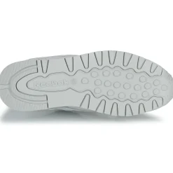 Hot Reebok Classic - CLASSIC LEATHER