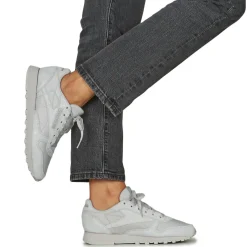 Hot Reebok Classic - CLASSIC LEATHER