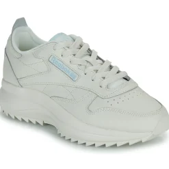 Reebok Classic - CLASSIC LEATHER SP EXTRA Blanc