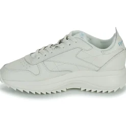 Reebok Classic - CLASSIC LEATHER SP EXTRA Blanc