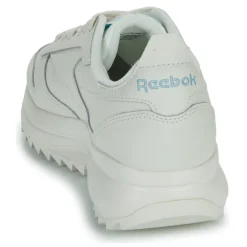 Reebok Classic - CLASSIC LEATHER SP EXTRA Blanc