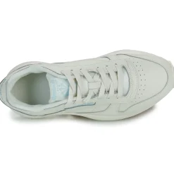 Reebok Classic - CLASSIC LEATHER SP EXTRA Blanc