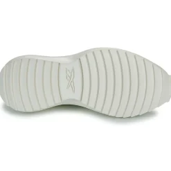 Reebok Classic - CLASSIC LEATHER SP EXTRA Blanc