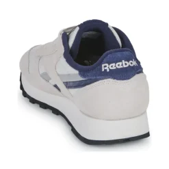 Best Reebok Classic - CLASSIC LEATHER Blanc