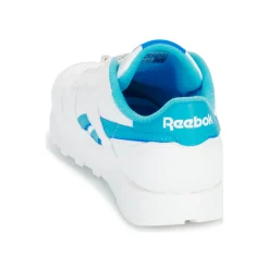 Sale Reebok Classic - CLASSIC LEATHER VEGAN