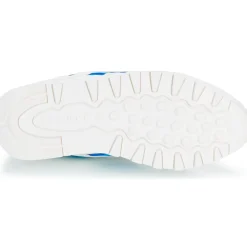 Sale Reebok Classic - CLASSIC LEATHER VEGAN