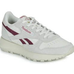 Outlet Reebok Classic - CLASSIC LEATHER SP