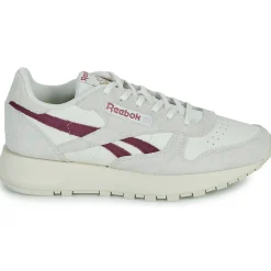 Outlet Reebok Classic - CLASSIC LEATHER SP