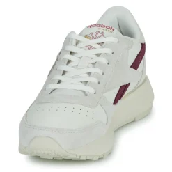 Outlet Reebok Classic - CLASSIC LEATHER SP