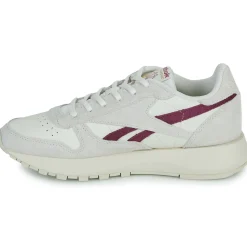 Outlet Reebok Classic - CLASSIC LEATHER SP