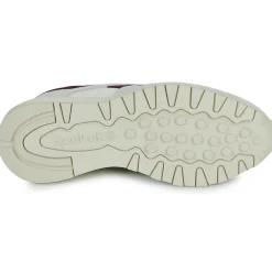 Outlet Reebok Classic - CLASSIC LEATHER SP