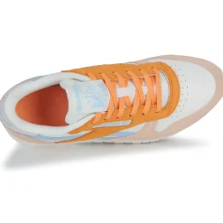 Sale Reebok Classic - CLASSIC LEATHER