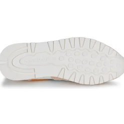 Sale Reebok Classic - CLASSIC LEATHER