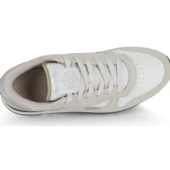 Clearance Reebok Classic - CLASSIC LEATHER Gris