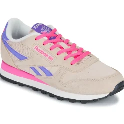 New Reebok Classic - CLASSIC LEATHER