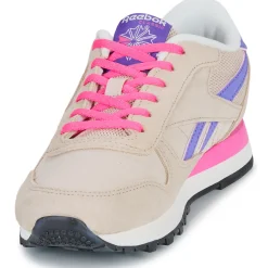 New Reebok Classic - CLASSIC LEATHER