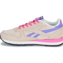 New Reebok Classic - CLASSIC LEATHER