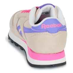 New Reebok Classic - CLASSIC LEATHER