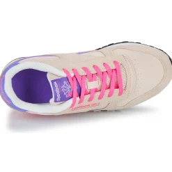 New Reebok Classic - CLASSIC LEATHER