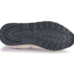 New Reebok Classic - CLASSIC LEATHER