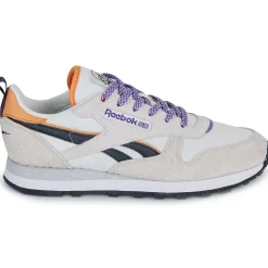 Clearance Reebok Classic - CLASSIC LEATHER