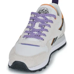 Clearance Reebok Classic - CLASSIC LEATHER