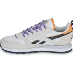 Clearance Reebok Classic - CLASSIC LEATHER