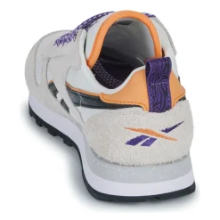 Clearance Reebok Classic - CLASSIC LEATHER