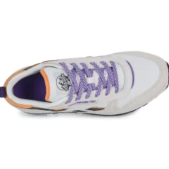 Clearance Reebok Classic - CLASSIC LEATHER