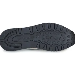 Clearance Reebok Classic - CLASSIC LEATHER