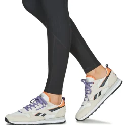 Clearance Reebok Classic - CLASSIC LEATHER