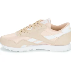 Reebok Classic - CLASSIC NYLON Beige