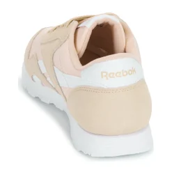 Reebok Classic - CLASSIC NYLON Beige