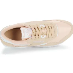Reebok Classic - CLASSIC NYLON Beige