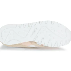 Reebok Classic - CLASSIC NYLON Beige