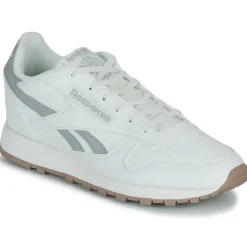 Outlet Reebok Classic - CLASSIC VEGAN